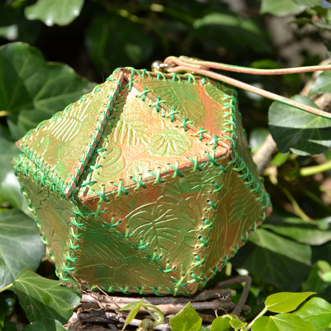 The druid dice bag - Image 2